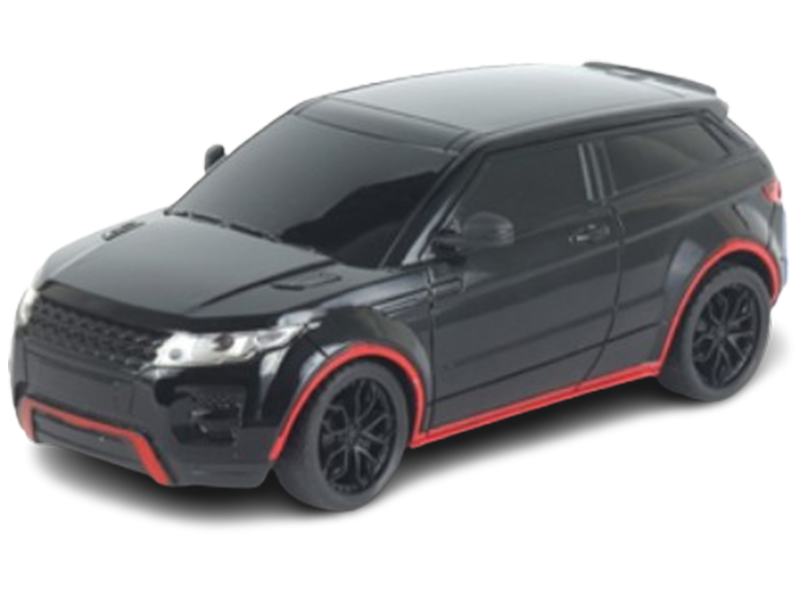 RC Spark GT