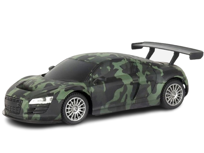 Model No. VERC3457-MG