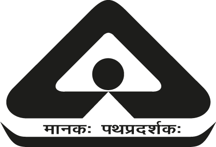 BIS Certification