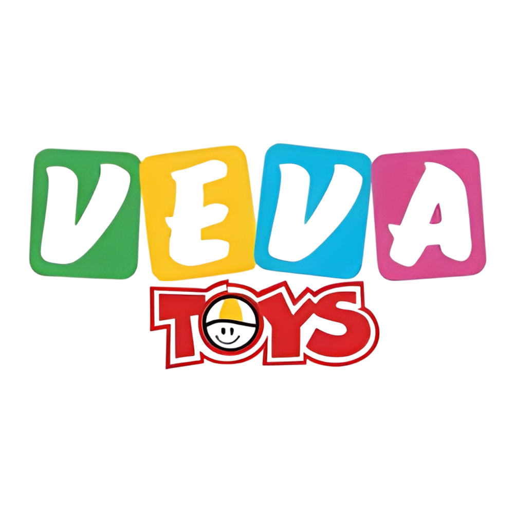Veva Toys Logo